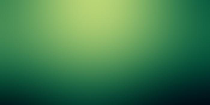 2560x1440 49+] 2560x1440 Wallpaper on WallpaperSafari