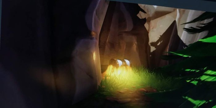 1024x768 Fortnite Gfx 