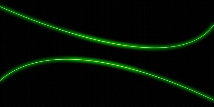 2560x1440 Green neon light-wallpaper-2560x1440 wallpaper | 2560x1440 | 231956