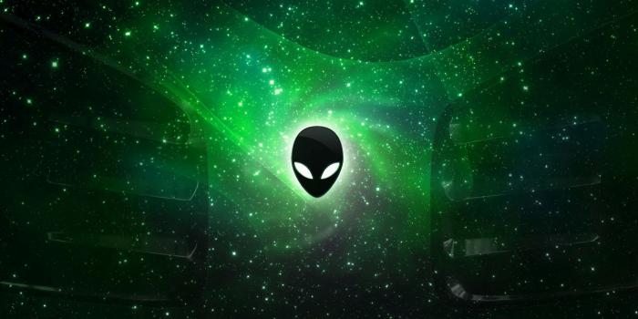 2560x1440 Alienware Wallpaper 2560 X 1440 (71+ images)