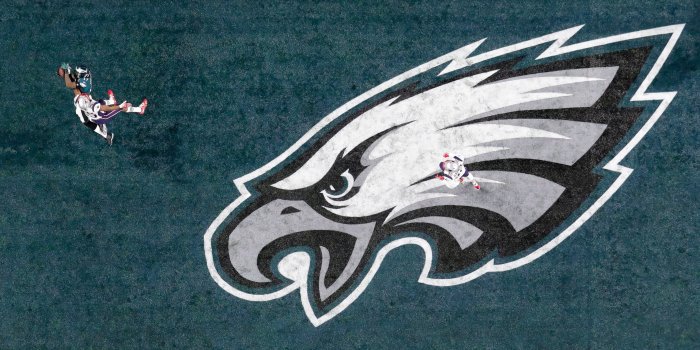 3315x1767 Eagles Superbowl Wallpapers (1920x1080) - Album on Imgur