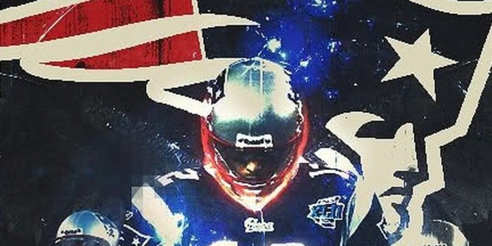 1080x1920 Wallpaper Tom Brady Super Bowl iPhone | 2019 NFL Football Wallpapers