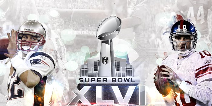 4359x2501 Superbowl Wallpaper 14 - 4359 X 2501