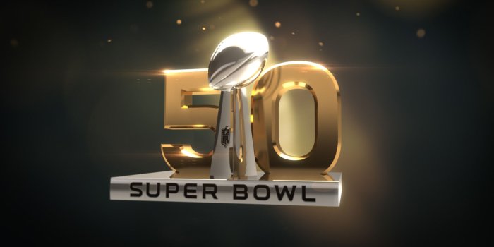 1920x1080 Super Bowl 50 Wallpapers (76+ images)