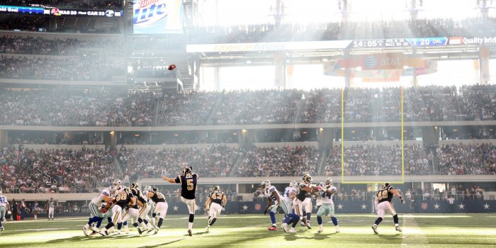 1920x1080 Best 2017 Super Bowl Wallpaper #49744 Wallpaper | Download HD Wallpaper