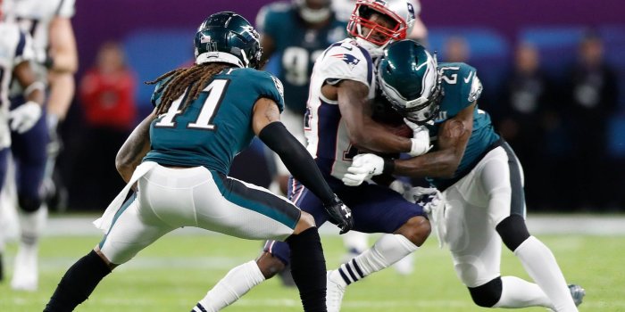 1920x1080 Eagles Superbowl Wallpapers (1920x1080) - Album on Imgur