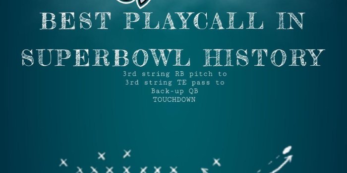 1242x2208 Carson Wentz Wallpapers - Philadelphia Eagles Super Bowl Logo