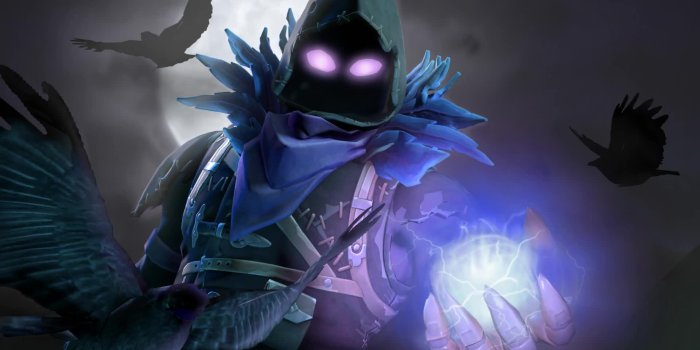 1920x1080 Fortnite Background Hd 1920x1080 | Fortnite Free Flow Emote