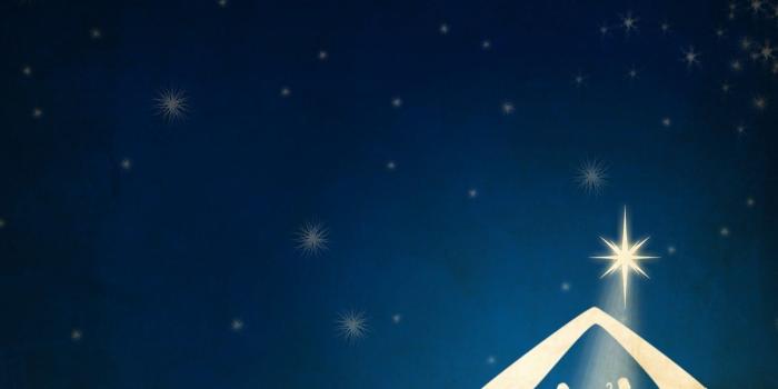 1500x1125 Wallpapers For > Nativity Background | Relief Society | Christmas