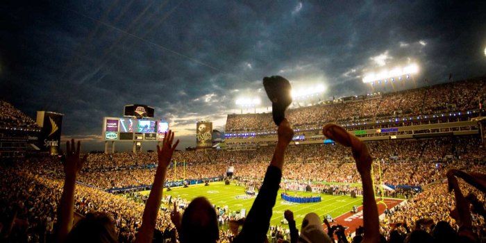 1280x800 48+] Free Super Bowl Wallpapers on WallpaperSafari