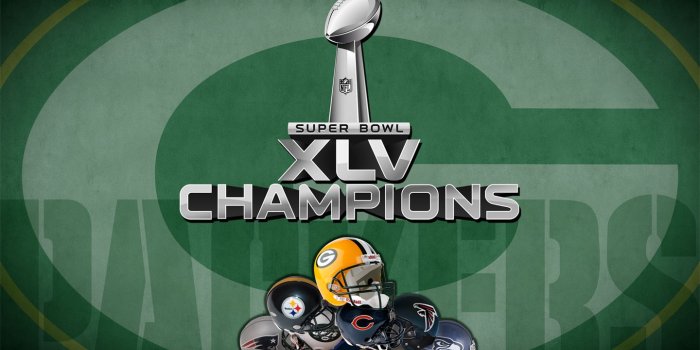1440x900 green bay packers wallpaper super bowl champions photo