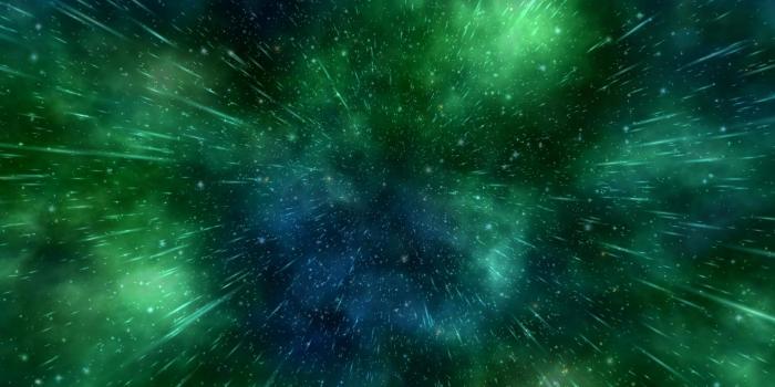 2560x1440 76+ Blue Green Wallpapers on WallpaperPlay