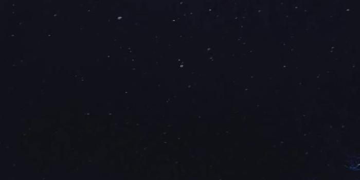 720x1280 NAP OF A STAR TXT 7 Wallpaper by rainywolf - f3 - Free on ZEDGE™