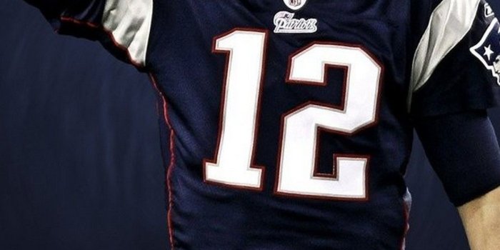 1080x1920 Tom Brady Super Bowl HD Wallpaper For iPhone | Wallpapers | Tom