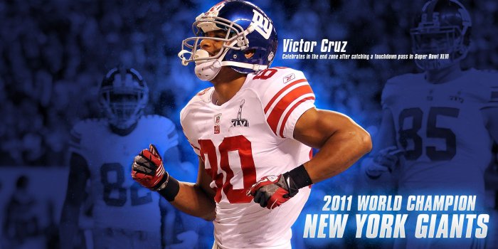 1900x1200 Giants Super Bowl Wallpaper: Cruz Edition - New York Giants Blog- ESPN