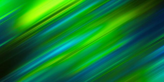 2560x1440 Blue Green Wallpaper (82+ images)