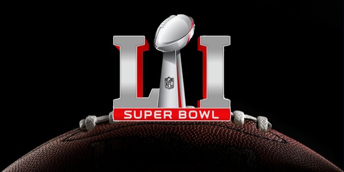 1920x1080 Superbowl Wallpaper 22 - 1920 X 1080