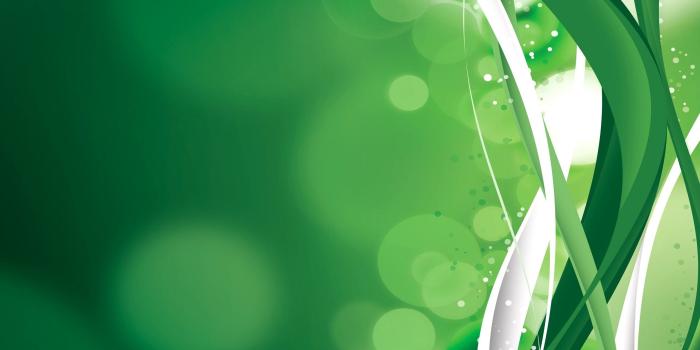 2560x1440 Abstract Green Wallpaper (75+ pictures)