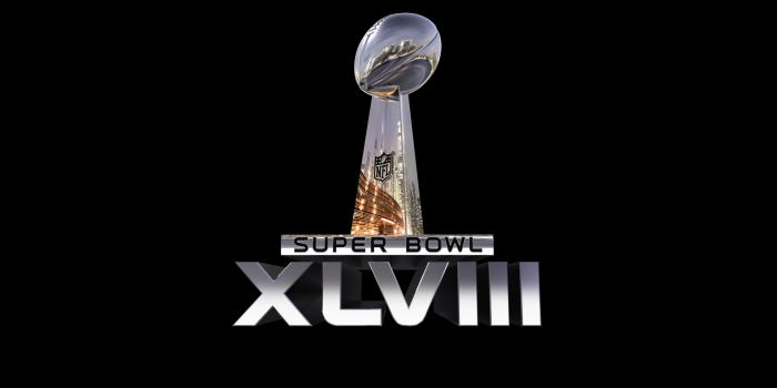 1920x1200 NFL-2014-Super-Bowl-XLVIII-Logo-Wallpaper | Fizzie Mulligans