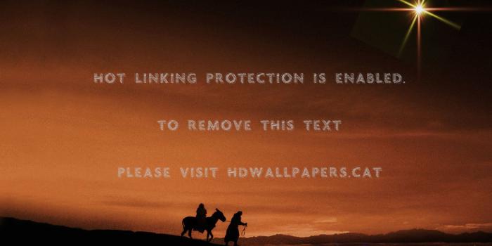 1440x900 Best 40+ Star of Bethlehem Wallpaper on HipWallpaper | Bethlehem