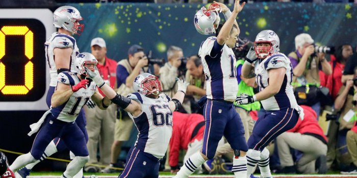 1920x1080 Patriots Super Bowl 51 Wallpapers - Top Free Patriots Super Bowl 51