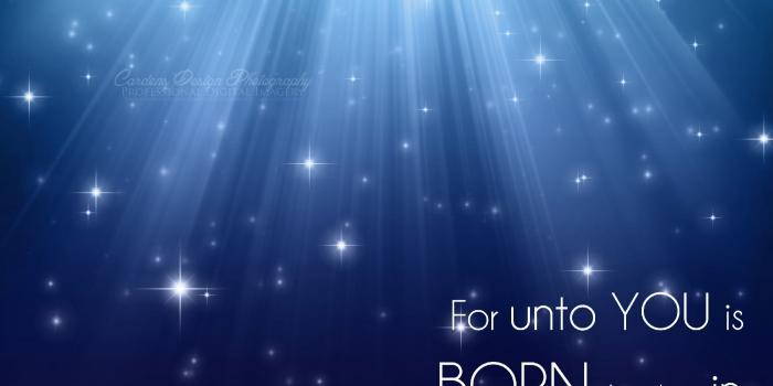 2100x2800 Christmas Nativity Wallpapers (65+ background pictures)