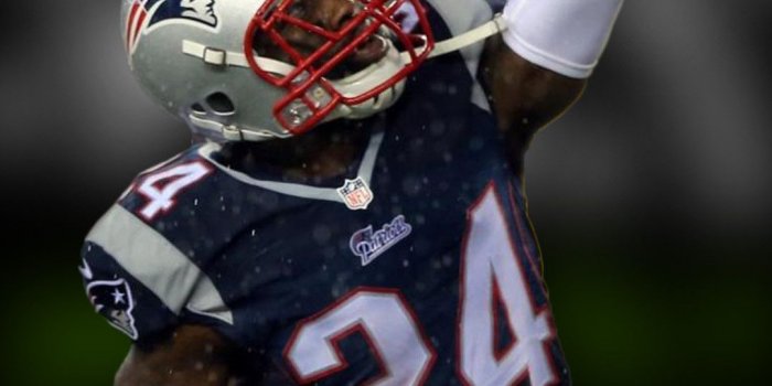 1080x1920 I made a Revis Super Bowl phone wallpaper : Patriots