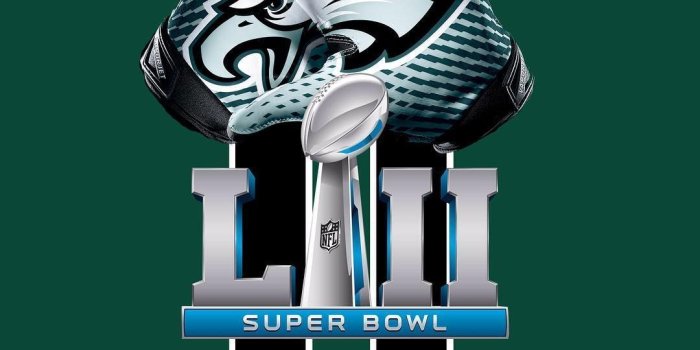 1080x1080 eagles super bowl wallpaper free | Pomelo Tapet