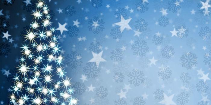 1920x1080 Christmas Star Background ·① WallpaperTag