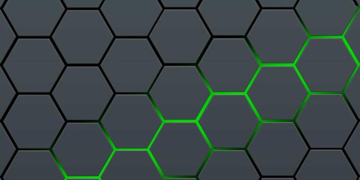 1920x1080 Green and Black Wallpapers (79+ background pictures)