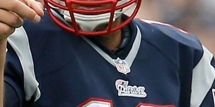 1080x1920 Tom Brady Super Bowl iPhone X Wallpaper | Wallpapers | Tom brady