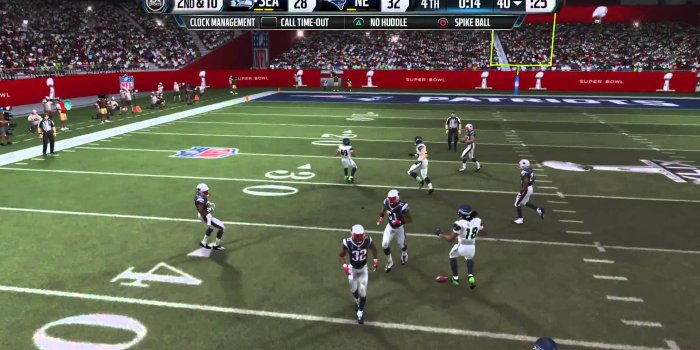 1920x1080 Patriots Super Bowl Wallpaper (33+), Find HD Wallpapers For Free