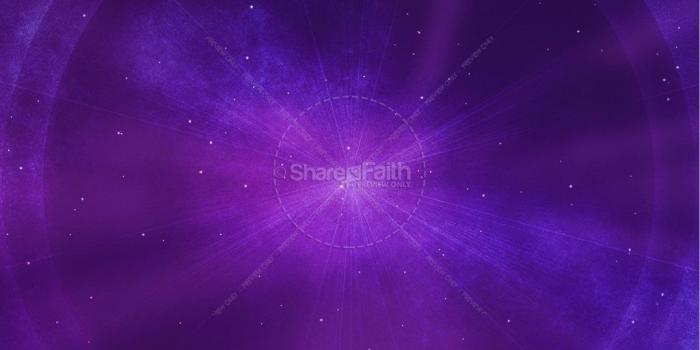 1024x768 Top 25 Christmas Worship Backgrounds for Church