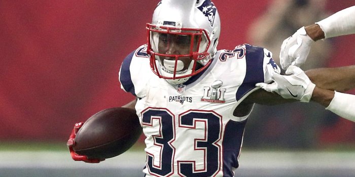 1920x1080 2018 Super Bowl 51 Wallpapers ·① WallpaperTag