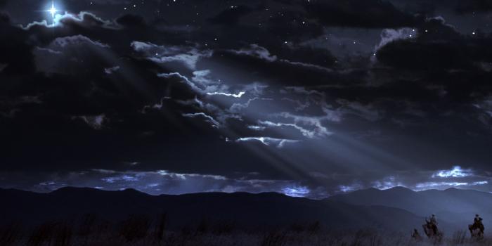 2560x1440 Download Wallpaper 2560x1440 Nativity scene, Nativity auction 2018