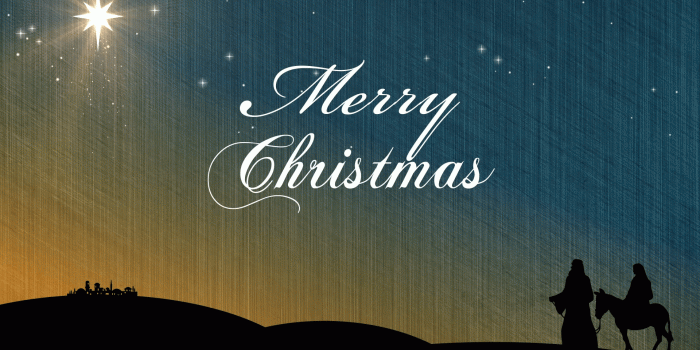 1920x1080 Christmas Bethlehem Wallpapers