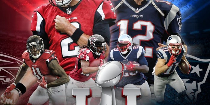 1200x1200 Super bowl 51 wallpaper Gallery