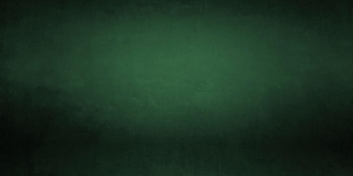 2560x1440 Dark Green Wallpaper (30+ images) on Genchi.info