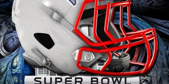 1180x1180 Patriots Super Bowl Wallpaper (33+), Download 4K Wallpapers For Free