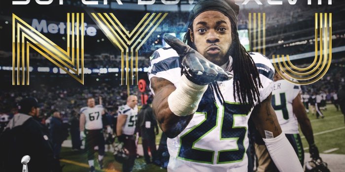 1920x1200 Seattle Seahawk Super Bowl Wallpapers HD Wallpapers High Definition