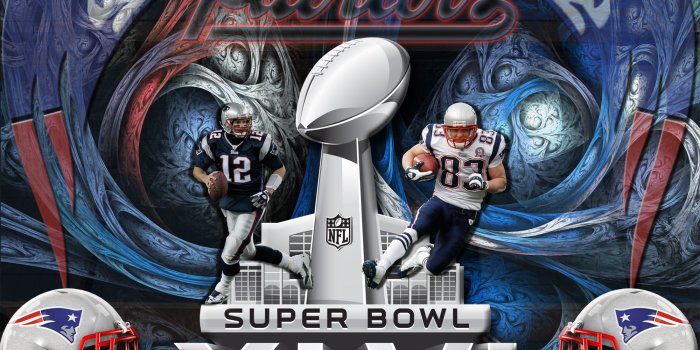 2000x1497 Patriots Super Bowl Champions Wallpaper - BRAVES DESKTOP WALLPAPERS