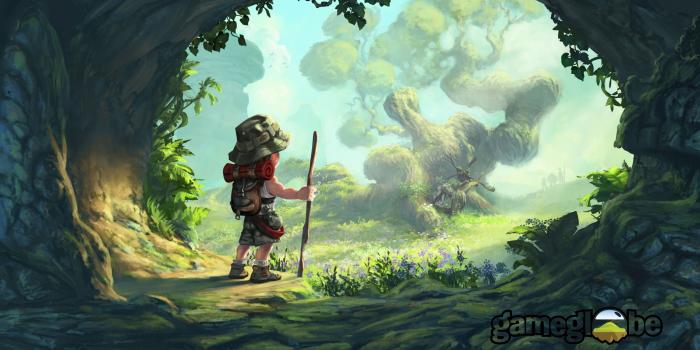 2560x1440 2560x1440 Wallpaper - Wallpapers Browse