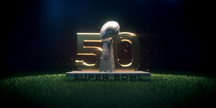 1920x1080 Nevaeh Jackson 1920x1080 Image for Super Bowl 50 HD
