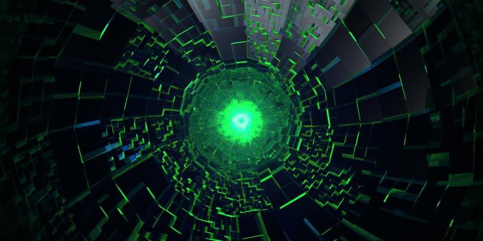 2560x1440 Best 2560x1440 wallpapers Gallery