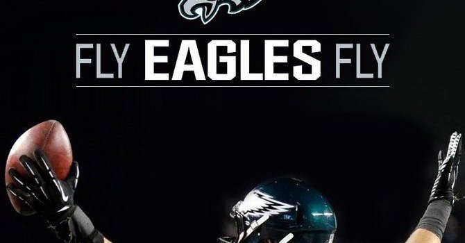 670x1200 10 Latest Eagles Super Bowl Wallpaper FULL HD 1080p For PC