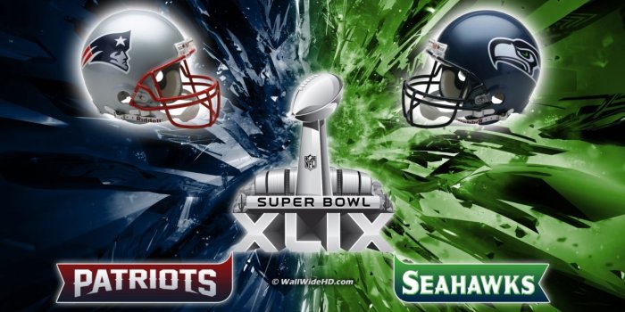 1245x700 SEATTLE SEAHAWKS nfl football superbowl wallpaper | 3840x2160
