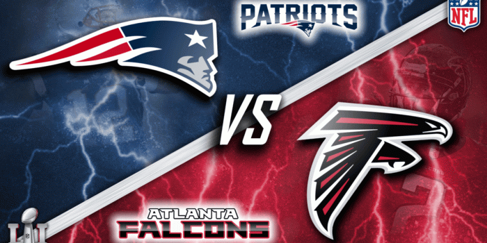 1191x670 30+ Super Bowl 51 Wallpapers - Download at WallpaperBro