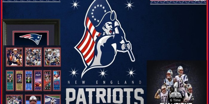 1100x733 Super Bowl wallpaper - Free Screen Savers