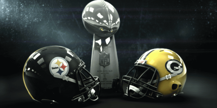 1920x1080 Superbowl Wallpaper 18 - 1920 X 1080