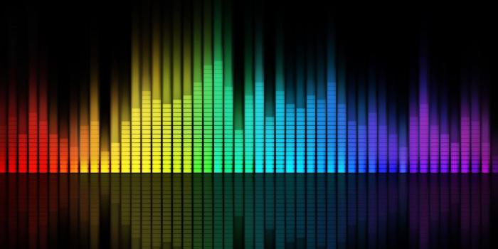 2560x1440 Best 56+ 2560X1440 Wallpaper on HipWallpaper | 2560X1440 Wallpaper